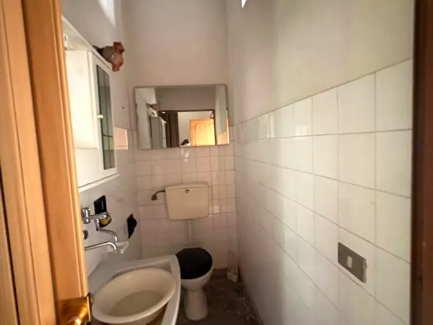 Immagine 4 di Casa indipendente in vendita  in Via Roma 14 a Avola