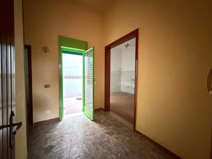 Immagine 6 di Casa indipendente in vendita  in Via Roma 14 a Avola