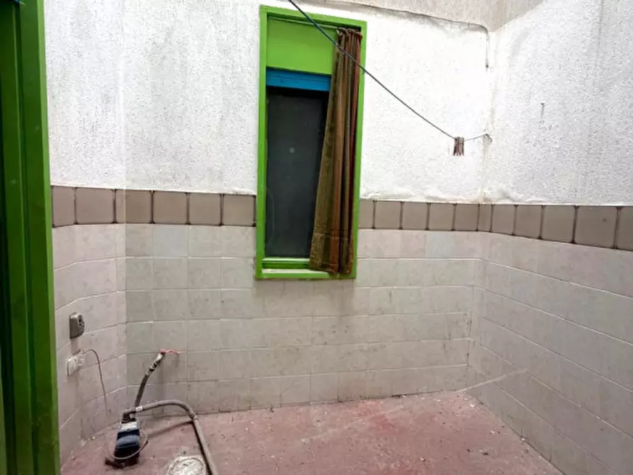 Immagine 8 di Casa indipendente in vendita  in Via Roma 14 a Avola