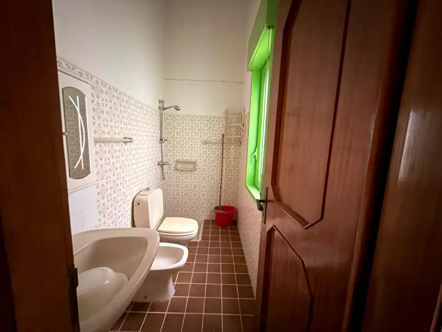 Immagine 10 di Casa indipendente in vendita  in Via Roma 14 a Avola