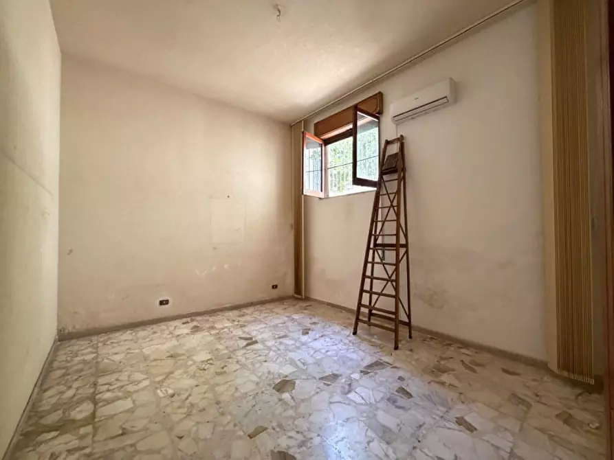 Immagine 12 di Casa indipendente in vendita  in Via Roma 14 a Avola