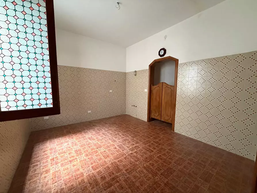 Immagine 16 di Casa indipendente in vendita  in Via Roma 14 a Avola