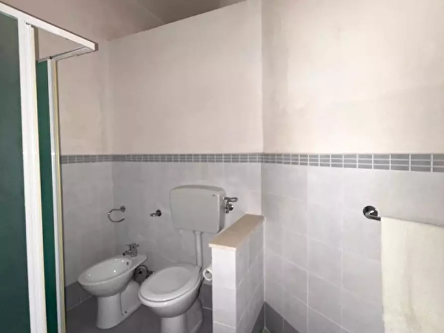 Immagine 25 di Casa indipendente in vendita  in Via Roma 14 a Avola