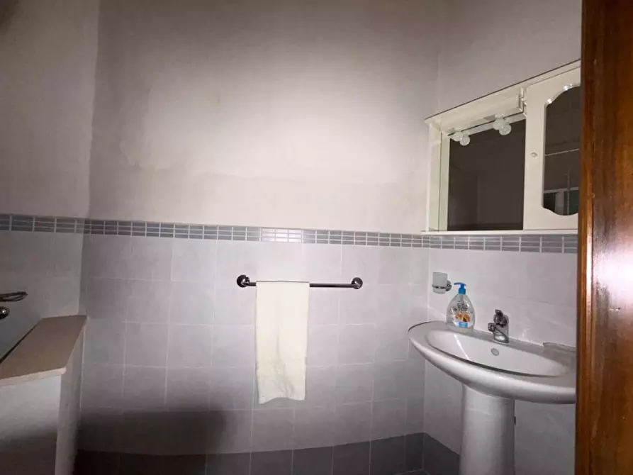 Immagine 26 di Casa indipendente in vendita  in Via Roma 14 a Avola