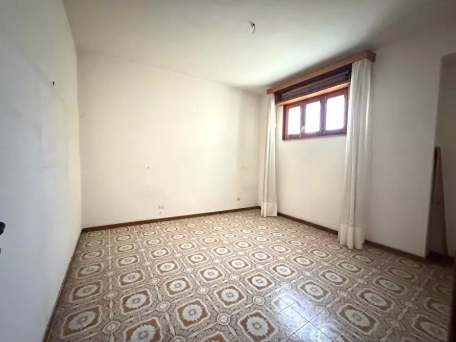 Immagine 27 di Casa indipendente in vendita  in Via Roma 14 a Avola