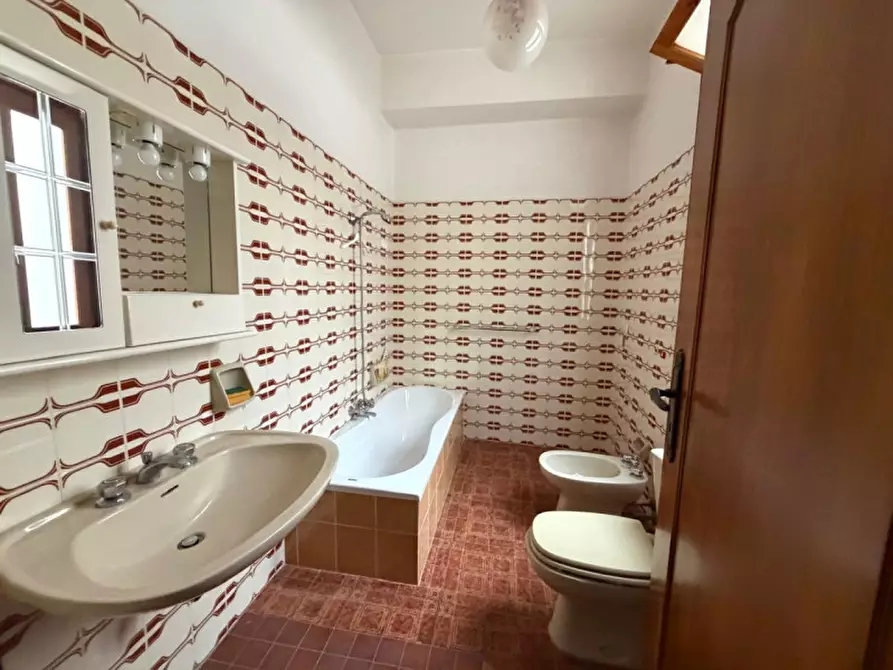 Immagine 28 di Casa indipendente in vendita  in Via Roma 14 a Avola