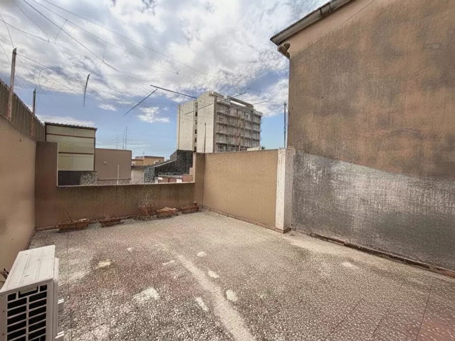 Immagine 32 di Casa indipendente in vendita  in Via Roma 14 a Avola