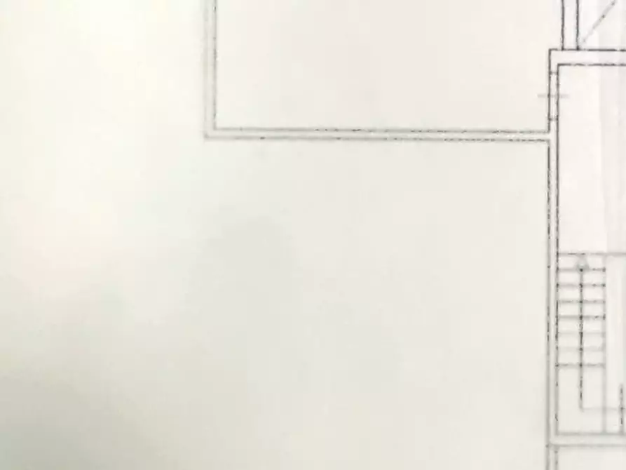 Immagine 38 di Casa indipendente in vendita  in Via Roma 14 a Avola