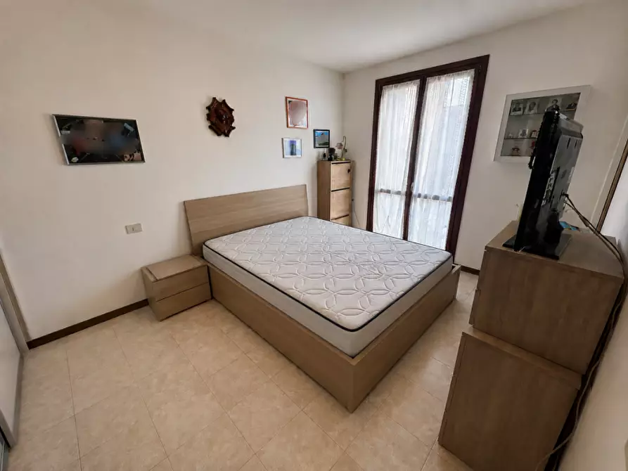 Immagine 3 di Appartamento in vendita  in VIA BASSA a Oppeano