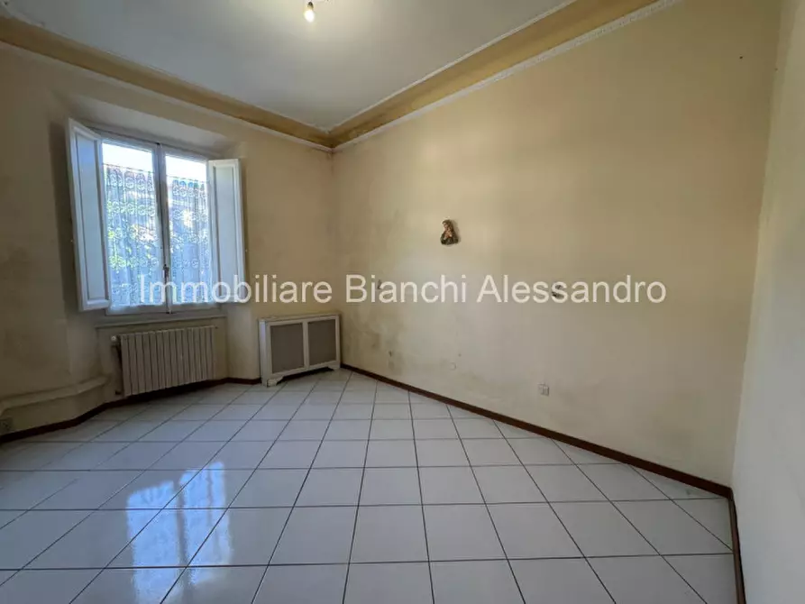 Immagine 10 di Appartamento in vendita  in Via Enrico Petrella 56 a Firenze