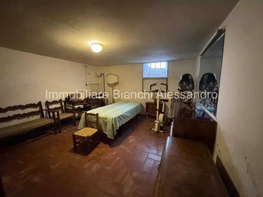 Immagine 12 di Appartamento in vendita  in Via Enrico Petrella 56 a Firenze