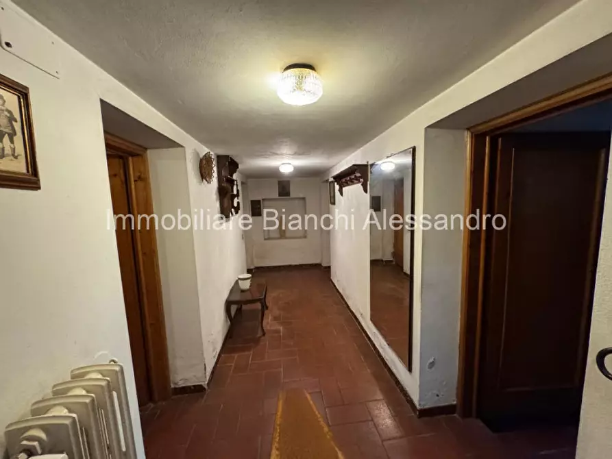Immagine 16 di Appartamento in vendita  in Via Enrico Petrella 56 a Firenze