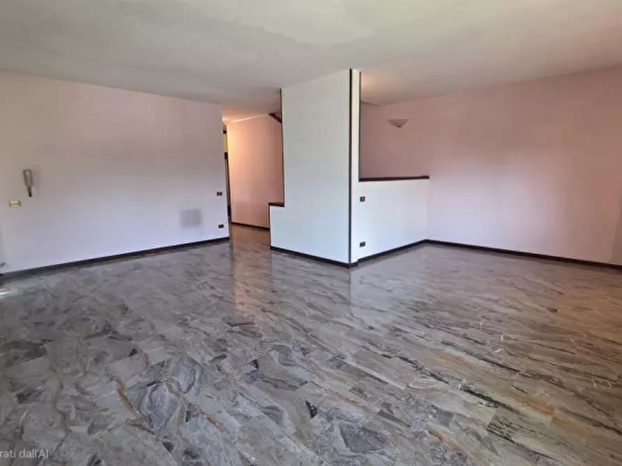Immagine 8 di Casa bifamiliare in vendita  in Via Zendrini 5 a Castelfranco Veneto