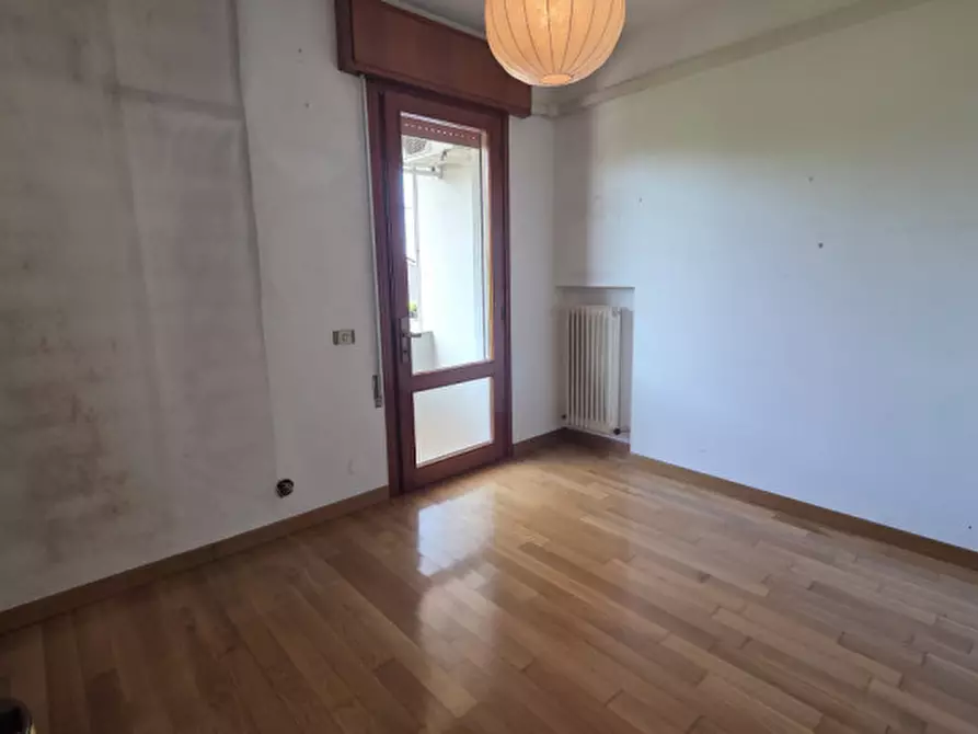Immagine 19 di Casa bifamiliare in vendita  in Via Zendrini 5 a Castelfranco Veneto