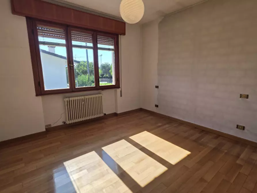 Immagine 20 di Casa bifamiliare in vendita  in Via Zendrini 5 a Castelfranco Veneto