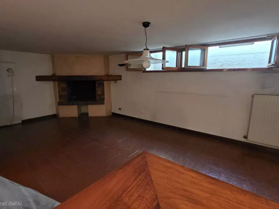 Immagine 24 di Casa bifamiliare in vendita  in Via Zendrini 5 a Castelfranco Veneto