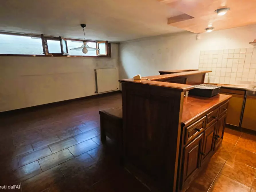 Immagine 25 di Casa bifamiliare in vendita  in Via Zendrini 5 a Castelfranco Veneto
