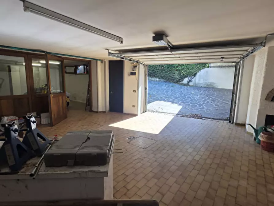 Immagine 28 di Casa bifamiliare in vendita  in Via Zendrini 5 a Castelfranco Veneto