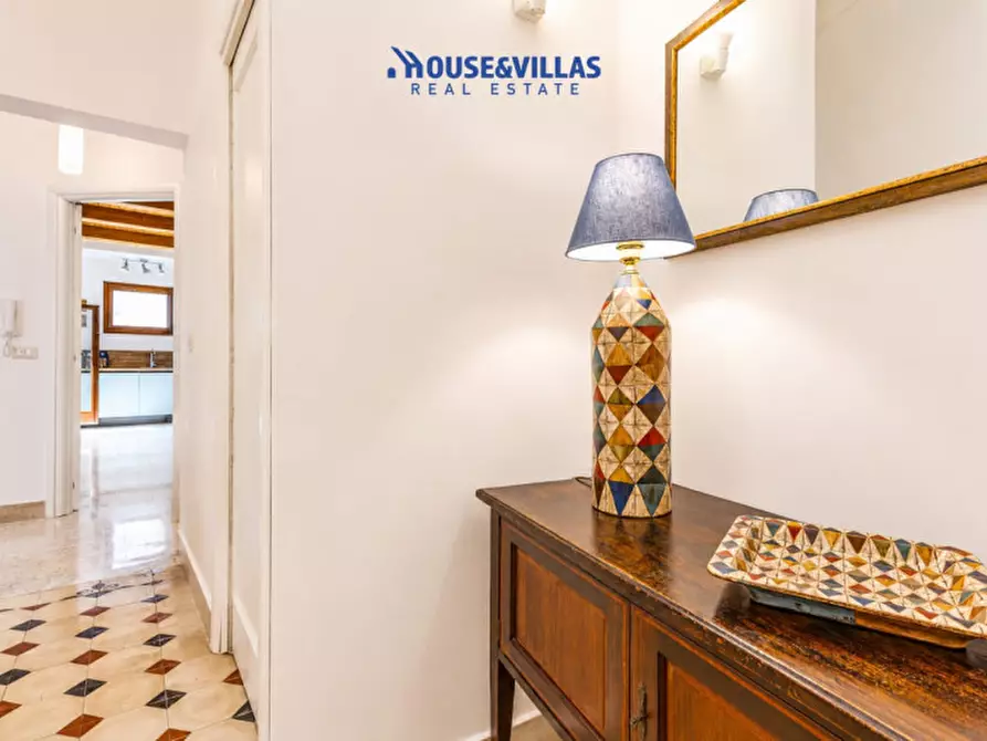 Immagine 7 di Casa indipendente in vendita  in Via Giuseppe Garibaldi a Noto