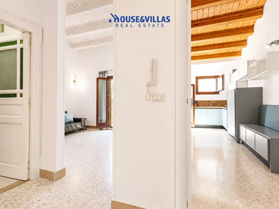 Immagine 10 di Casa indipendente in vendita  in Via Giuseppe Garibaldi a Noto