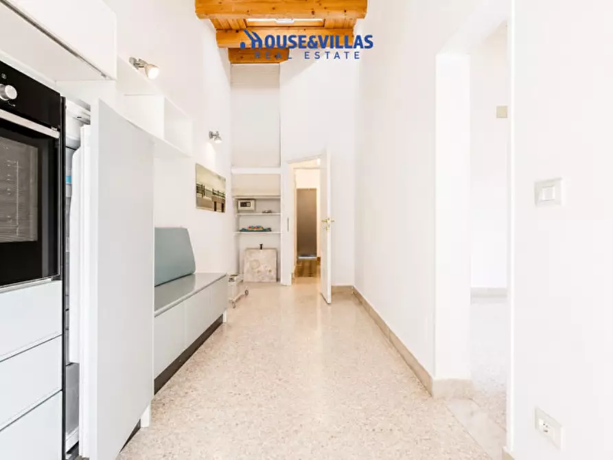 Immagine 12 di Casa indipendente in vendita  in Via Giuseppe Garibaldi a Noto