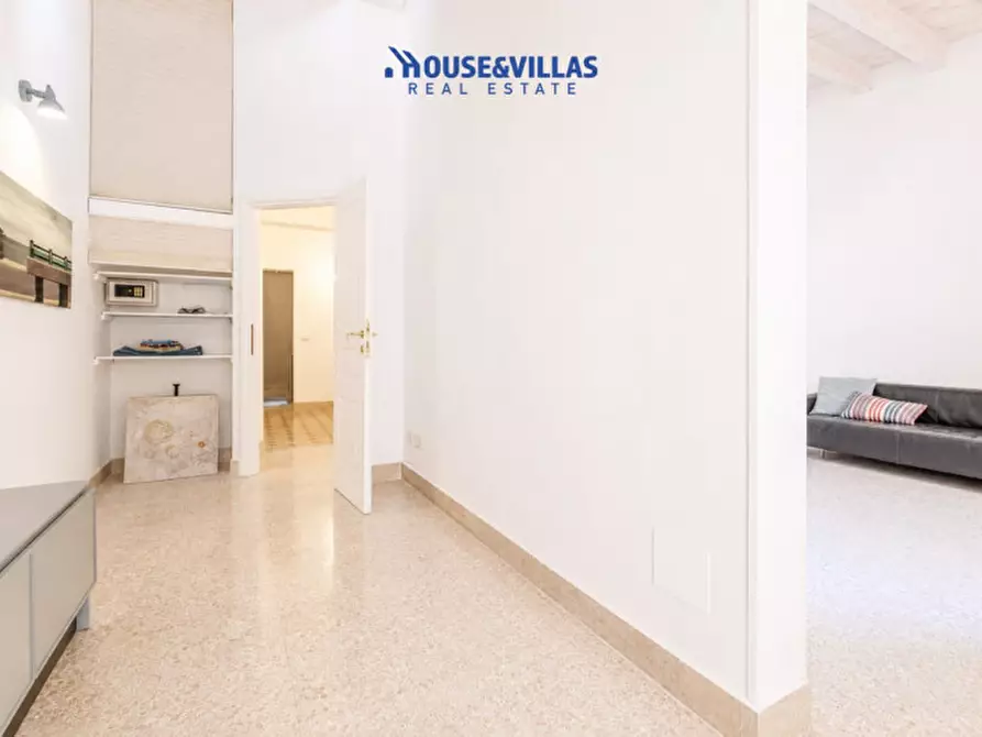 Immagine 14 di Casa indipendente in vendita  in Via Giuseppe Garibaldi a Noto