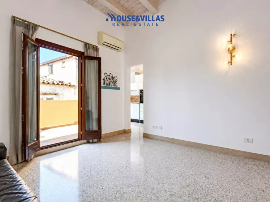 Immagine 16 di Casa indipendente in vendita  in Via Giuseppe Garibaldi a Noto