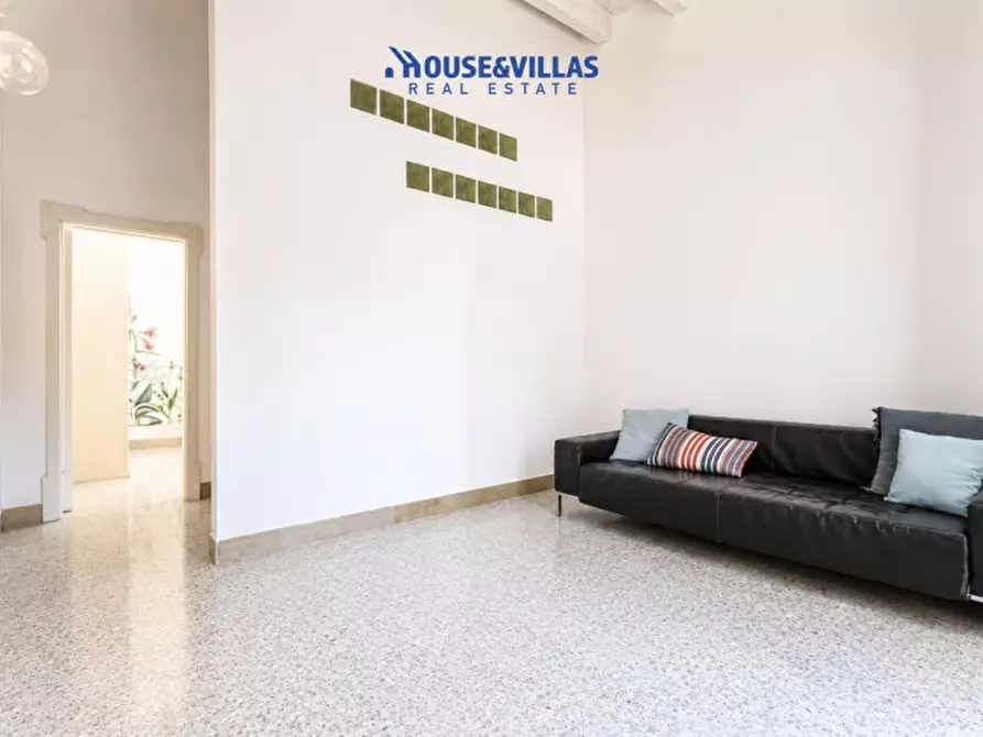 Immagine 18 di Casa indipendente in vendita  in Via Giuseppe Garibaldi a Noto