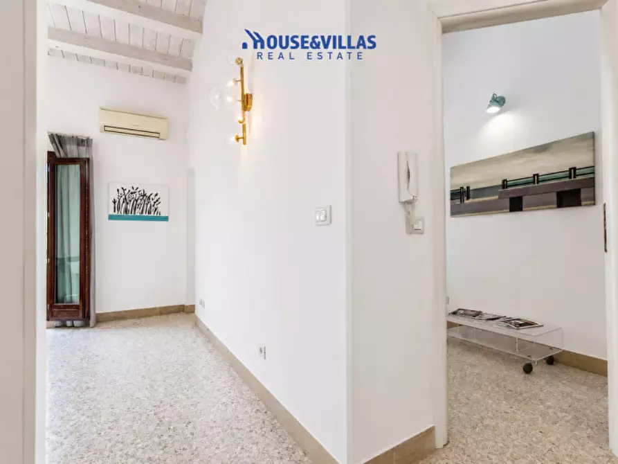 Immagine 19 di Casa indipendente in vendita  in Via Giuseppe Garibaldi a Noto