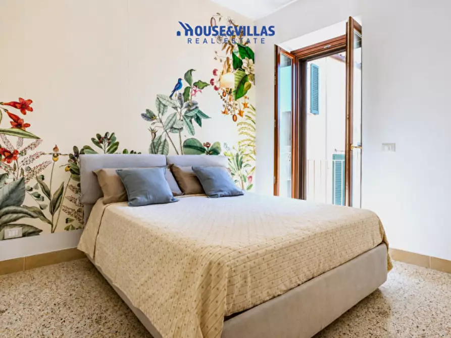 Immagine 22 di Casa indipendente in vendita  in Via Giuseppe Garibaldi a Noto