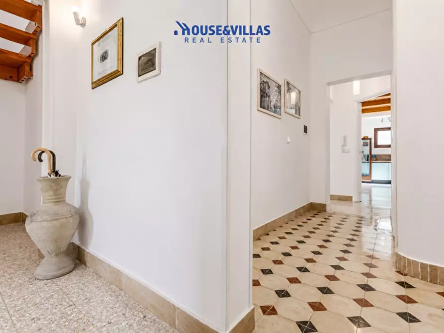 Immagine 28 di Casa indipendente in vendita  in Via Giuseppe Garibaldi a Noto