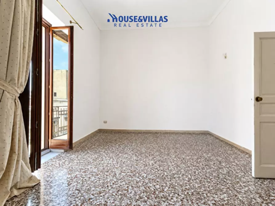 Immagine 31 di Casa indipendente in vendita  in Via Giuseppe Garibaldi a Noto