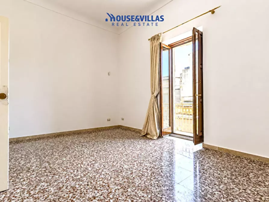 Immagine 32 di Casa indipendente in vendita  in Via Giuseppe Garibaldi a Noto
