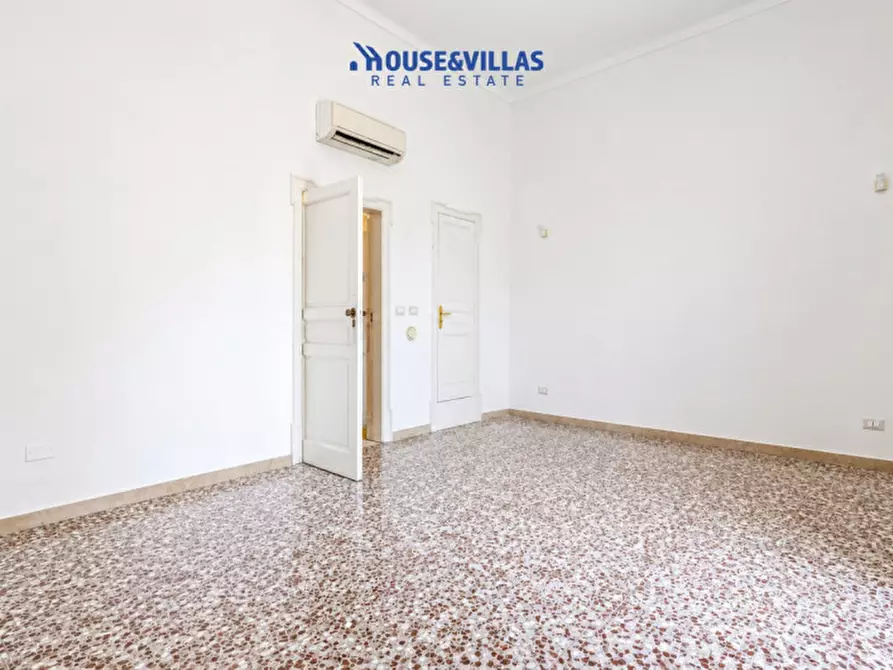 Immagine 33 di Casa indipendente in vendita  in Via Giuseppe Garibaldi a Noto