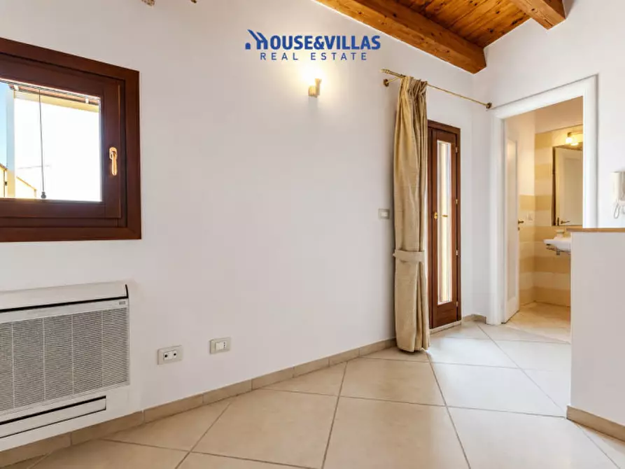 Immagine 36 di Casa indipendente in vendita  in Via Giuseppe Garibaldi a Noto