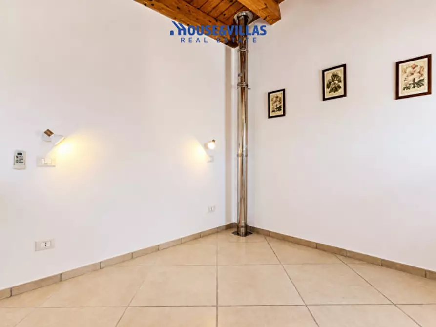 Immagine 37 di Casa indipendente in vendita  in Via Giuseppe Garibaldi a Noto