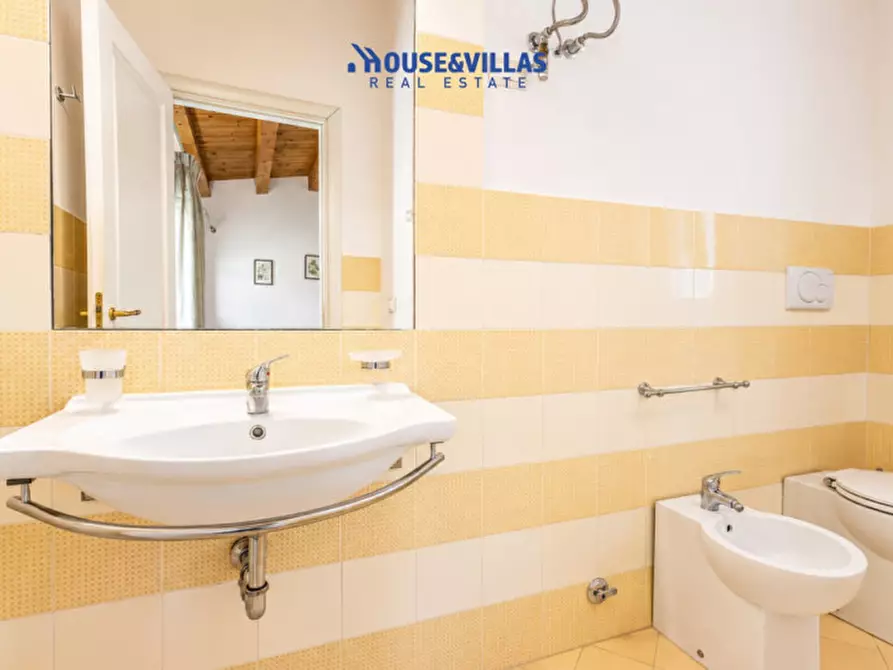 Immagine 38 di Casa indipendente in vendita  in Via Giuseppe Garibaldi a Noto