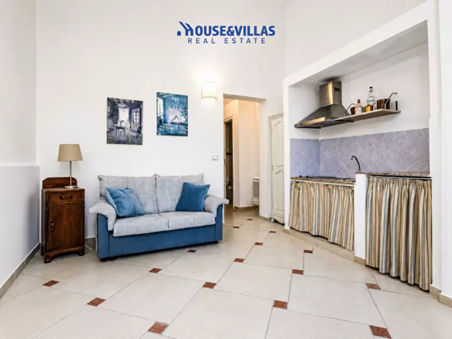 Immagine 40 di Casa indipendente in vendita  in Via Giuseppe Garibaldi a Noto