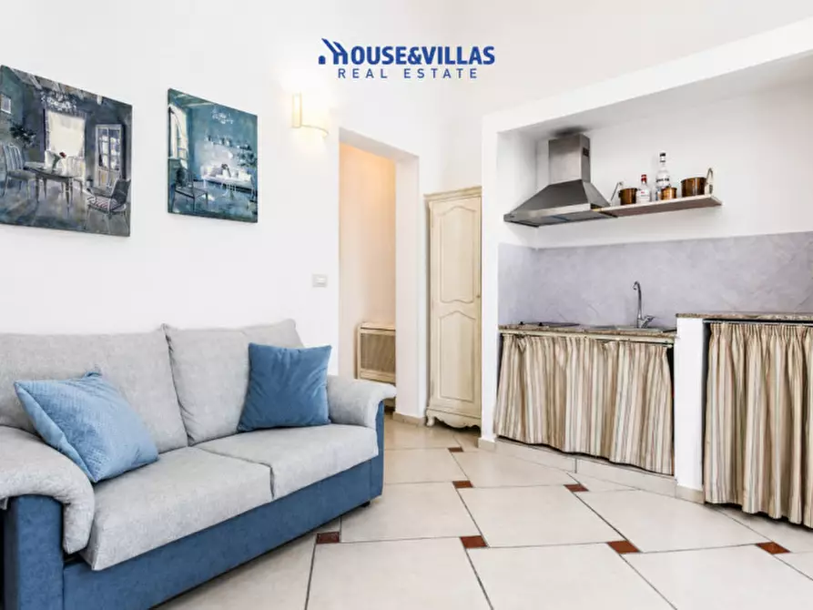 Immagine 41 di Casa indipendente in vendita  in Via Giuseppe Garibaldi a Noto
