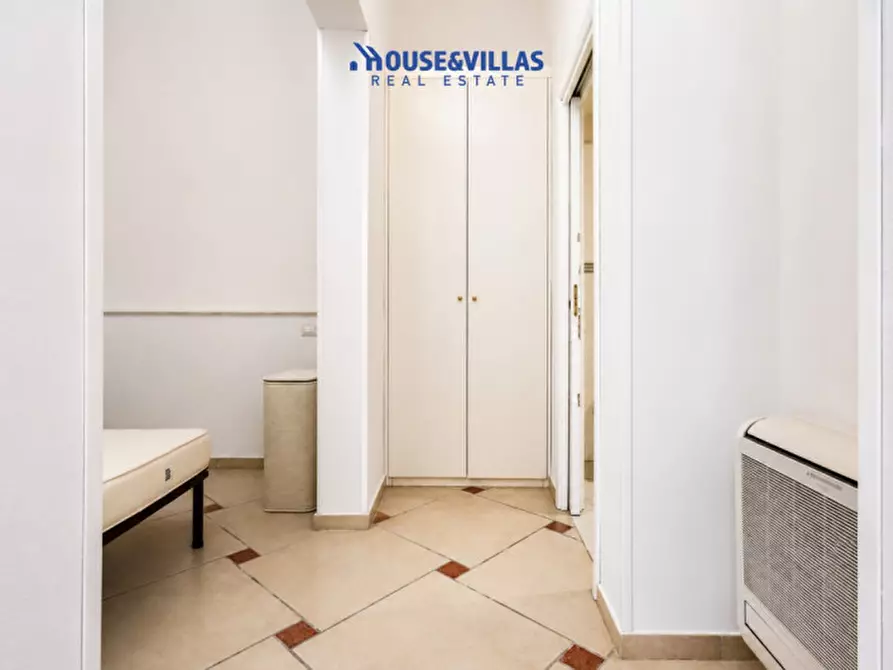 Immagine 42 di Casa indipendente in vendita  in Via Giuseppe Garibaldi a Noto