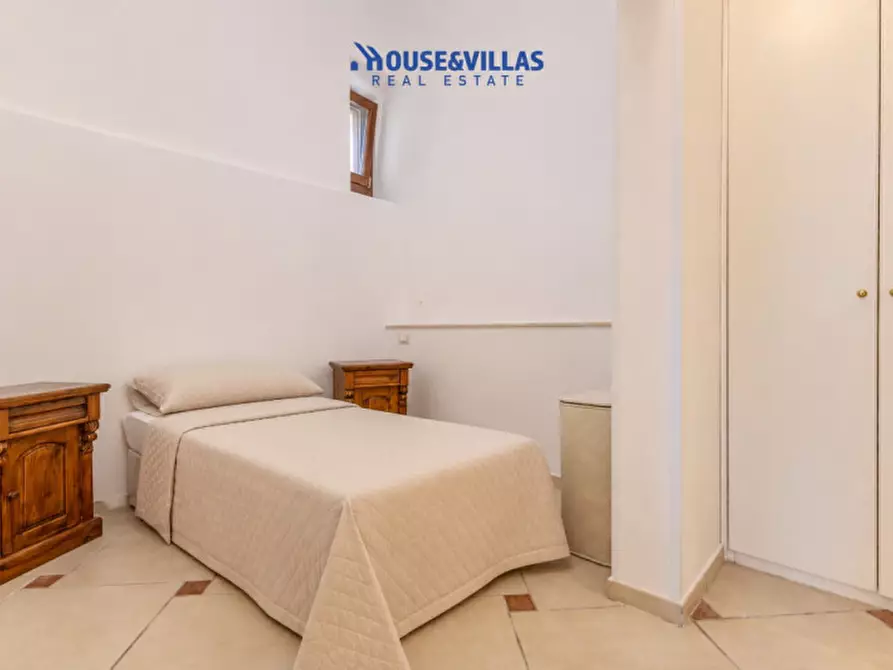 Immagine 43 di Casa indipendente in vendita  in Via Giuseppe Garibaldi a Noto