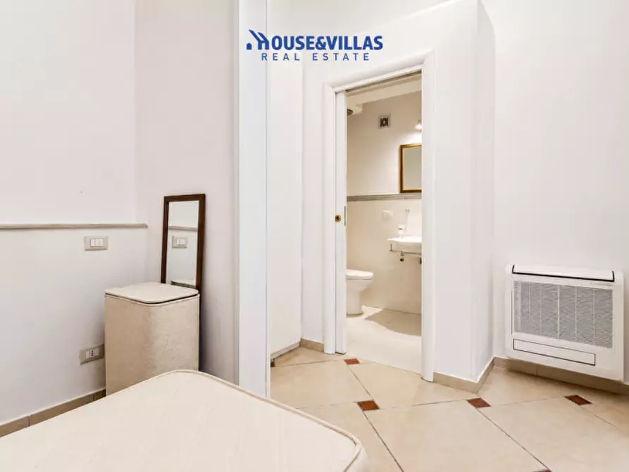 Immagine 44 di Casa indipendente in vendita  in Via Giuseppe Garibaldi a Noto