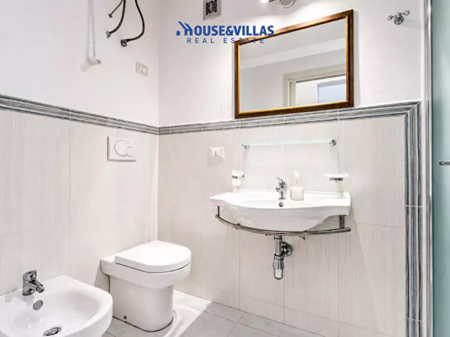 Immagine 45 di Casa indipendente in vendita  in Via Giuseppe Garibaldi a Noto