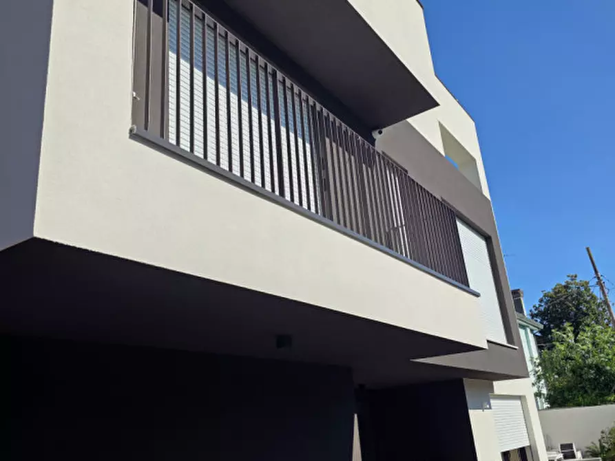 Immagine 1 di Appartamento in vendita  in Via Cremona a Padova