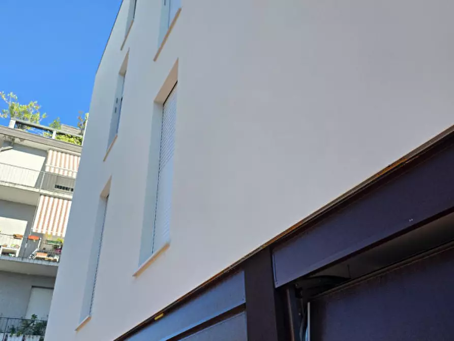 Immagine 2 di Appartamento in vendita  in Via Cremona a Padova