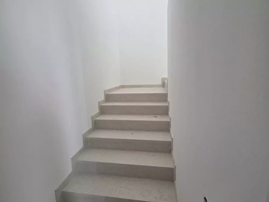 Immagine 3 di Appartamento in vendita  in Via Cremona a Padova
