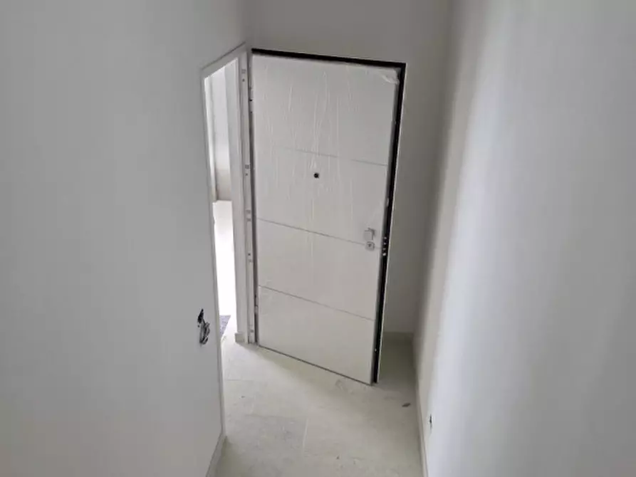 Immagine 4 di Appartamento in vendita  in Via Cremona a Padova