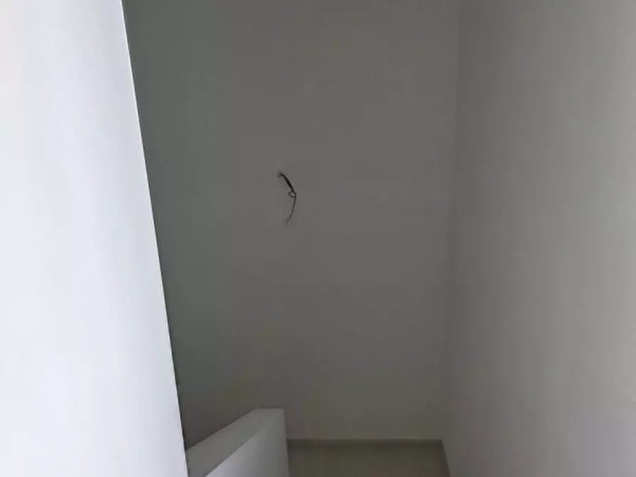 Immagine 5 di Appartamento in vendita  in Via Cremona a Padova