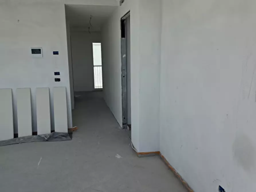 Immagine 7 di Appartamento in vendita  in Via Cremona a Padova