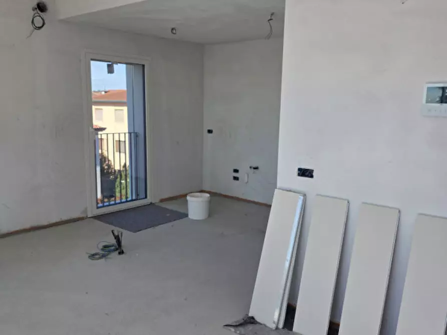 Immagine 8 di Appartamento in vendita  in Via Cremona a Padova